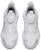 (Youth) Anta UFO 4.0 Low 'White Silver' 332235588S-16