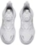 Lookbook (Youth) Anta UFO 4.0 Low 'White Silver' 332235588S-16