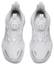 Lookbook (Youth) Anta UFO 4.0 Low 'White Silver' 332235588S-16