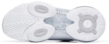 Purchase (Youth) Anta UFO 4.0 Low 'White Silver' 332235588S-16