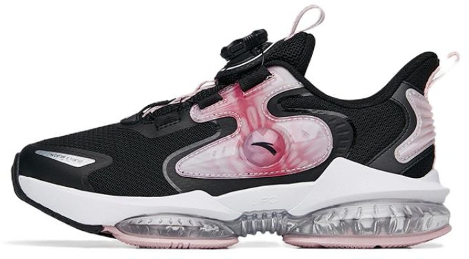 youth-anta-ufo-4-0-running-shoe-black-pink-322235588-3