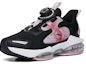 Order (Youth) Anta UFO 4.0 Running Shoe 'Black Pink' 322235588-3