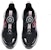 (Youth) Anta UFO 4.0 Running Shoe 'Black Pink' 322235588-3
