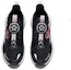 Lookbook (Youth) Anta UFO 4.0 Running Shoe 'Black Pink' 322235588-3