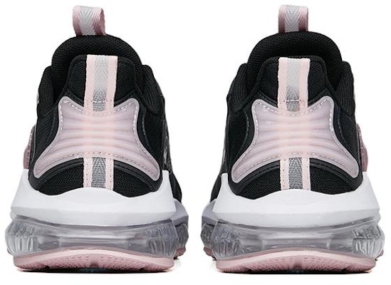 (Youth) Anta UFO 4.0 Running Shoe 'Black Pink' 322235588-3 Shop (Youth) Anta UFO 4.0 Running Shoe 'Black Pink' 322235588-3