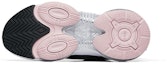 Purchase (Youth) Anta UFO 4.0 Running Shoe 'Black Pink' 322235588-3