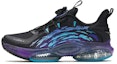 Buy (JR) Anta UFO 5.0 'Hitam Jingga' 312335588-6