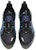 (JR) Anta UFO 5.0 'Hitam Jingga' 312335588-6