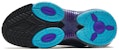 (JR) Anta UFO 5.0 'Hitam Jingga' 312335588-6