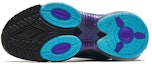 Purchase (JR) Anta UFO 5.0 'Hitam Jingga' 312335588-6