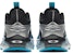(JR) Anta UFO 5.0 'Hitam Perak Biru' 312335588-3