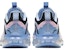 (JR) Anta UFO 5.0 'Hitam Putih Biru' 322335588-3