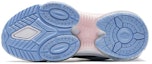 Purchase (JR) Anta UFO 5.0 'Hitam Putih Biru' 322335588-3