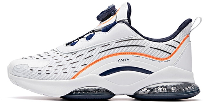 youth-anta-ufo-white-blue-31935508-2