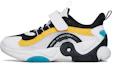 Buy (JR) Anta Velcro ''Nero Bianco'' 312228821-2