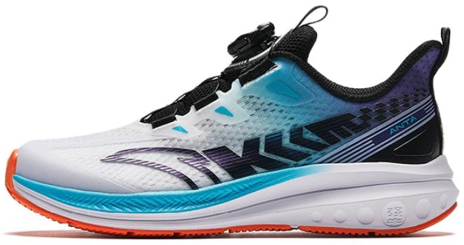 youth-anta-whirlwind-lite-white-blue-red-312335534-2