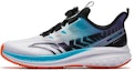 Buy (JR) Anta Whirlwind LITE 'Putih Biru Merah' sneakers 312335534-2