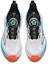 Lookbook (JR) Anta Whirlwind LITE 'Putih Biru Merah' sneakers 312335534-2