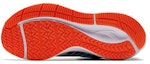 Purchase (JR) Anta Whirlwind LITE 'Putih Biru Merah' sneakers 312335534-2