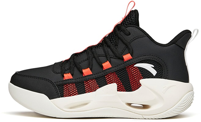youth-anta-wind-tunnel-black-white-red-a312211100-n-6-yc