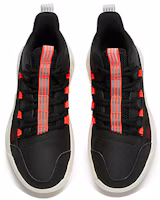 Lookbook (JR) Anta Wind Tunnel 'Hitam Putih Merah' A312211100N-6(YC)