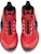 (JR) Kasut Bolasepak Anta Windchaser 5 'High-Top Merah' 312011112-2