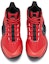 Lookbook (JR) Kasut Bolasepak Anta Windchaser 5 'High-Top Merah' 312011112-2