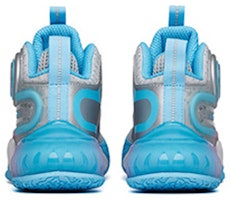 (JR) 안타 윈드체이서 7 '실버 블루' 312211101-7 Purchase (JR) 안타 윈드체이서 7 '실버 블루' 312211101-7