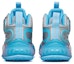 Purchase (JR) Anta Windchaser 7 'Perak Biru' 312211101-7