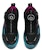 (JR) Anta Windchaser 7 High 'Hitam Ungu Biru' 312211101-3