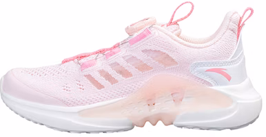 (Youth) Anta Zhui Feng 2.0 Low 'Pink White' 322025515-2 (Youth) Anta Zhui Feng 2.0 Low 'Pink White' 322025515-2