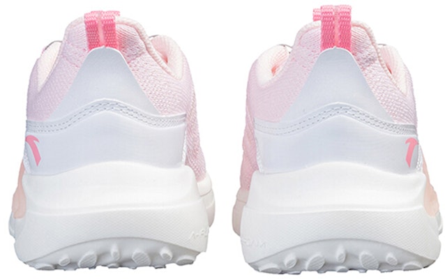 (Youth) Anta Zhui Feng 2.0 Low 'Pink White' 322025515-2 Lookbook (Youth) Anta Zhui Feng 2.0 Low 'Pink White' 322025515-2