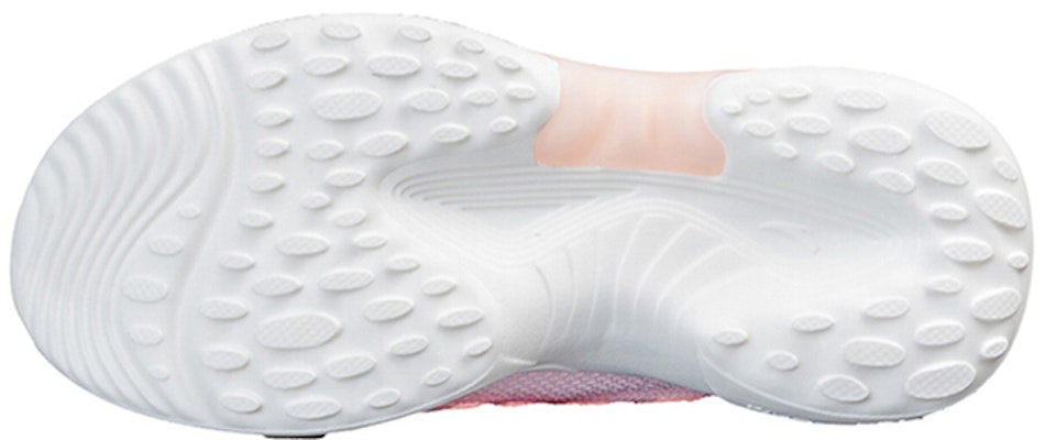 (Youth) Anta Zhui Feng 2.0 Low 'Pink White' 322025515-2 Shop (Youth) Anta Zhui Feng 2.0 Low 'Pink White' 322025515-2