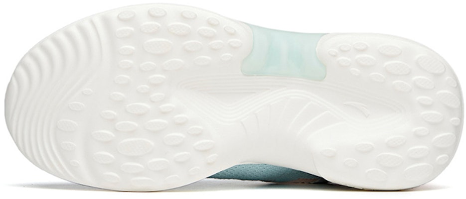 (Youth) Anta Zhui Feng 2 'Blue Pink' 322025515-4 Purchase (Youth) Anta Zhui Feng 2 'Blue Pink' 322025515-4