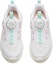 Lookbook (JR) Anta Zhui Feng 2 Low 'Putih Hijau' 322025515-1