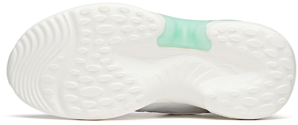 (Youth) Anta Zhui Feng 2 Low 'White Green' 322025515-1 Purchase (Youth) Anta Zhui Feng 2 Low 'White Green' 322025515-1