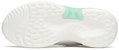 (JR) Anta Zhui Feng 2 Low 'Putih Hijau' 322025515-1
