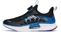 Buy (JR) Anta Zhui Feng 4.0 'Hitam Biru' 312225516-5