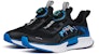 (JR) Anta Zhui Feng 4.0 'Hitam Biru' 312225516-5