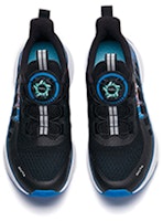 (JR) 안타 추이펑 4.0 '블랙 블루' (Anta Chuipeong 4.0 'Black Blue') 312225516-5 Shop (JR) 안타 추이펑 4.0 '블랙 블루' (Anta Chuipeong 4.0 'Black Blue') 312225516-5