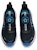 (JR) Anta Zhui Feng 4.0 'Hitam Biru' 312225516-5
