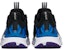 (JR) Anta Zhui Feng 4.0 'Hitam Biru' 312225516-5