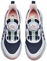 (JR) アンタ 追風4.0 ブルーホワイトピンク 322225516-7 Shop (JR) アンタ 追風4.0 ブルーホワイトピンク 322225516-7