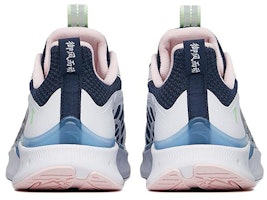 (JR) アンタ 追風4.0 ブルーホワイトピンク 322225516-7 Purchase (JR) アンタ 追風4.0 ブルーホワイトピンク 322225516-7