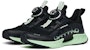 (JR) Anta Zhui Feng 4.0 'Hijau Hitam' 312225516-13