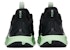 (JR) Anta Zhui Feng 4.0 'Hijau Hitam' 312225516-13
