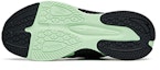 Details for (JR) Anta Zhui Feng 4.0 'Hijau Hitam' 312225516-13