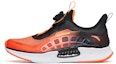 Buy (JR) Anta Zhui Feng 4.0 'Jingga-Hitam' 312225516-8