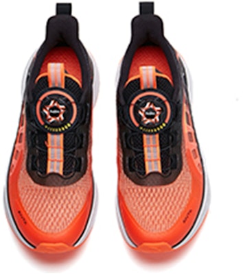 (JR) アンタ追風4.0 オレンジブラック
```anta tsui hou 4.0 orenji burakku``` 312225516-8 Lookbook (JR) アンタ追風4.0 オレンジブラック
```anta tsui hou 4.0 orenji burakku``` 312225516-8