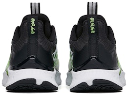 (JR) アンタ 追風4.0 白黒緑 (Anta Tsui Fū 4.0 Shiro Kuro Midori) 312225516-7 Shop (JR) アンタ 追風4.0 白黒緑 (Anta Tsui Fū 4.0 Shiro Kuro Midori) 312225516-7